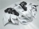 GSXR 1300 Hayabusa 2008-2019 - Blanc GSXR 1300 Hayabusa 2008-2019 - Blanc