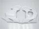 GSXR 1300 Hayabusa 2008-2019 - Blanc GSXR 1300 Hayabusa 2008-2019 - Blanc