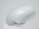 GSXR 1300 Hayabusa 2008-2019 - Blanc GSXR 1300 Hayabusa 2008-2019 - Blanc