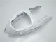 GSXR 1300 Hayabusa 2008-2019 - Blanc GSXR 1300 Hayabusa 2008-2019 - Blanc