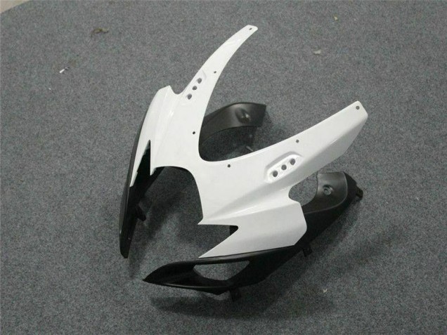 GSXR 600 / 750 K6 2006-2007 - Blanc GSXR 600 / 750 K6 2006-2007 - Blanc