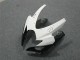 GSXR 600 / 750 K6 2006-2007 - Blanc GSXR 600 / 750 K6 2006-2007 - Blanc
