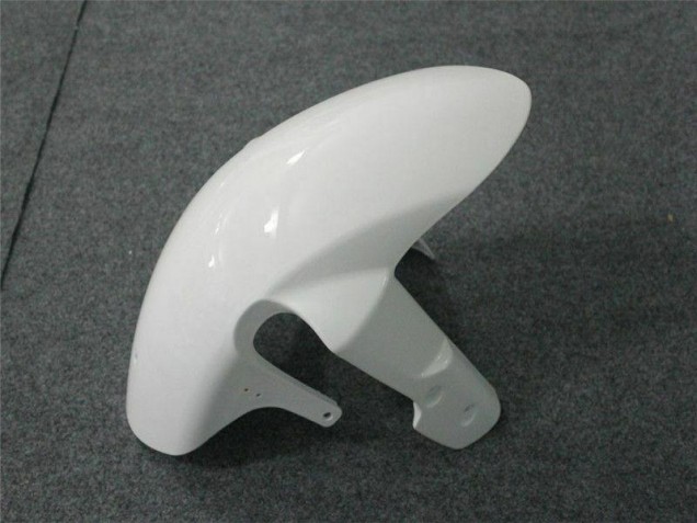 GSXR 600 / 750 K6 2006-2007 - Blanc GSXR 600 / 750 K6 2006-2007 - Blanc
