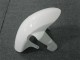 GSXR 600 / 750 K6 2006-2007 - Blanc GSXR 600 / 750 K6 2006-2007 - Blanc