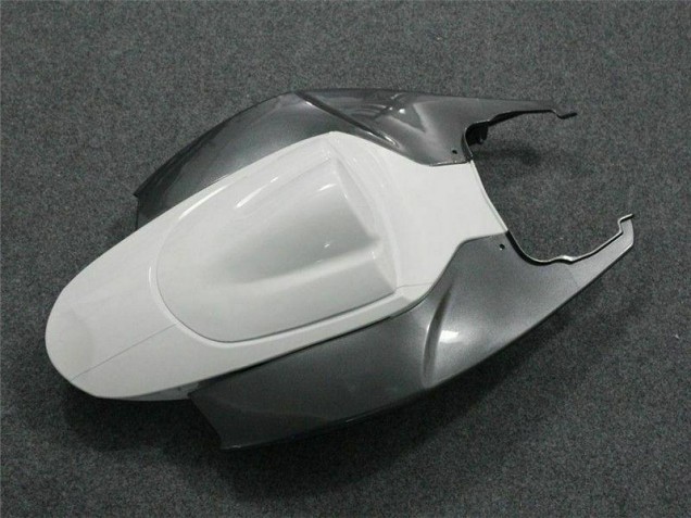 GSXR 600 / 750 K6 2006-2007 - Blanc GSXR 600 / 750 K6 2006-2007 - Blanc