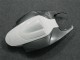 GSXR 600 / 750 K6 2006-2007 - Blanc GSXR 600 / 750 K6 2006-2007 - Blanc