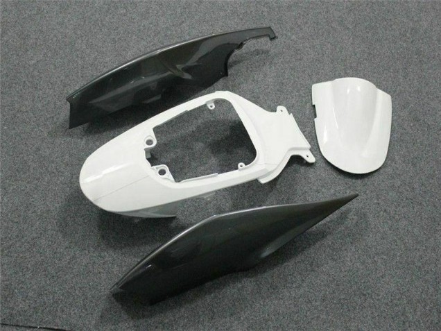 GSXR 600 / 750 K6 2006-2007 - Blanc GSXR 600 / 750 K6 2006-2007 - Blanc
