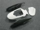 GSXR 600 / 750 K6 2006-2007 - Blanc GSXR 600 / 750 K6 2006-2007 - Blanc