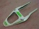 CBR 600 RR 2003-2004 - Blanc