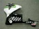 CBR 600 RR 2003-2004 - Blanc CBR 600 RR 2003-2004 - Blanc