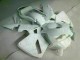 CBR 600 RR 2003-2004 - Blanc CBR 600 RR 2003-2004 - Blanc
