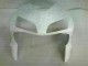 CBR 600 RR 2003-2004 - Blanc CBR 600 RR 2003-2004 - Blanc