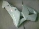 CBR 600 RR 2003-2004 - Blanc CBR 600 RR 2003-2004 - Blanc