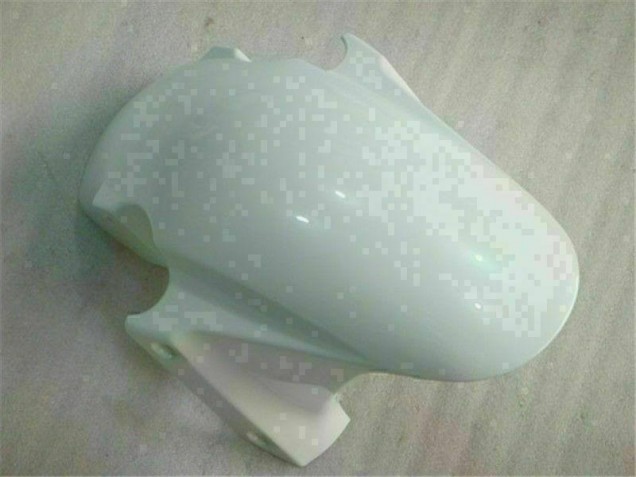 CBR 600 RR 2003-2004 - Blanc CBR 600 RR 2003-2004 - Blanc