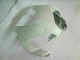 CBR 600 RR 2003-2004 - Blanc CBR 600 RR 2003-2004 - Blanc