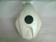 CBR 600 RR 2003-2004 - Blanc CBR 600 RR 2003-2004 - Blanc