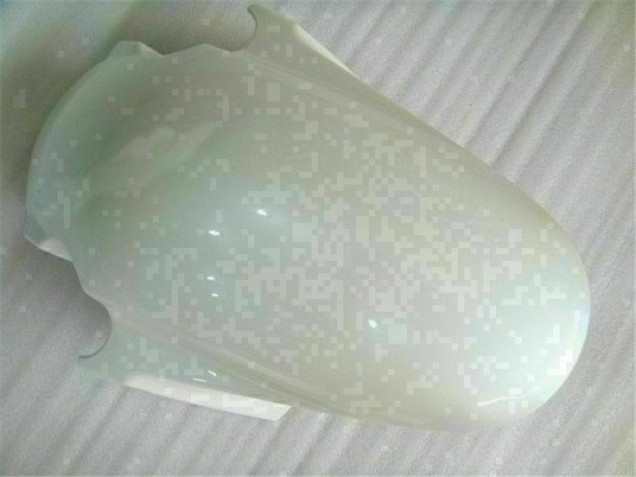 CBR 600 RR 2003-2004 - Blanc CBR 600 RR 2003-2004 - Blanc