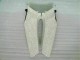 CBR 600 RR 2003-2004 - Blanc CBR 600 RR 2003-2004 - Blanc