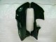 CBR 600 RR 2003-2004 - Blanc CBR 600 RR 2003-2004 - Blanc