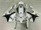 CBR 600 RR 2005-2006 - Blanc CBR 600 RR 2005-2006 - Blanc