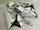 CBR 600 RR 2005-2006 - Blanc CBR 600 RR 2005-2006 - Blanc