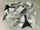 CBR 600 RR 2005-2006 - Blanc CBR 600 RR 2005-2006 - Blanc