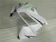 CBR 600 RR 2005-2006 - Blanc CBR 600 RR 2005-2006 - Blanc