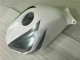 CBR 600 RR 2005-2006 - Blanc CBR 600 RR 2005-2006 - Blanc