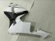 CBR 600 RR 2005-2006 - Blanc CBR 600 RR 2005-2006 - Blanc