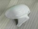 CBR 600 RR 2005-2006 - Blanc CBR 600 RR 2005-2006 - Blanc