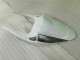 CBR 600 RR 2005-2006 - Blanc CBR 600 RR 2005-2006 - Blanc