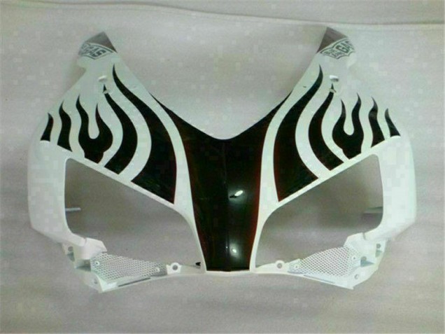 CBR 1000 RR 2004-2005 - Blanc CBR 1000 RR 2004-2005 - Blanc