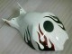 CBR 1000 RR 2004-2005 - Blanc CBR 1000 RR 2004-2005 - Blanc