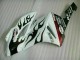 CBR 1000 RR 2004-2005 - Blanc CBR 1000 RR 2004-2005 - Blanc