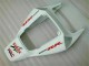 CBR 1000 RR 2004-2005 - Blanc CBR 1000 RR 2004-2005 - Blanc
