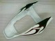 CBR 1000 RR 2004-2005 - Blanc CBR 1000 RR 2004-2005 - Blanc