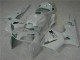 CBR 600 RR 2005-2006 - Blanc