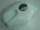 CBR 600 RR 2005-2006 - Blanc