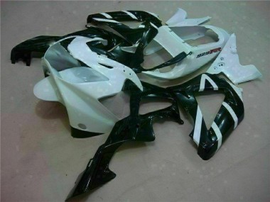 CBR 900 RR 929RR 2000-2001 - Blanc