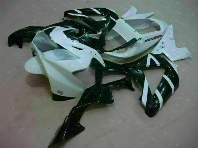 CBR 900 RR 929RR 2000-2001 - Blanc CBR 900 RR 929RR 2000-2001 - Blanc