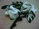 CBR 900 RR 929RR 2000-2001 - Blanc CBR 900 RR 929RR 2000-2001 - Blanc