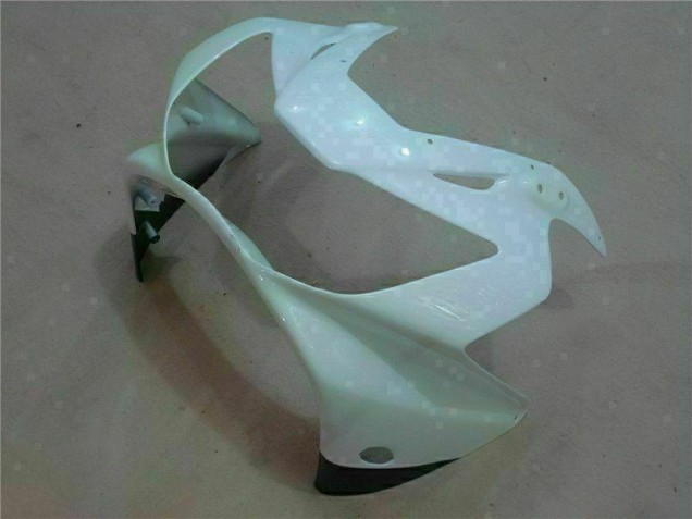 CBR 900 RR 929RR 2000-2001 - Blanc CBR 900 RR 929RR 2000-2001 - Blanc