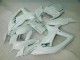 GSXR 600 / 750 K8 2008-2010 - Blanc GSXR 600 / 750 K8 2008-2010 - Blanc