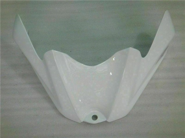 GSXR 600 / 750 K8 2008-2010 - Blanc GSXR 600 / 750 K8 2008-2010 - Blanc