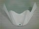 GSXR 600 / 750 K8 2008-2010 - Blanc GSXR 600 / 750 K8 2008-2010 - Blanc
