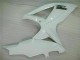 GSXR 600 / 750 K8 2008-2010 - Blanc GSXR 600 / 750 K8 2008-2010 - Blanc