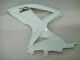 GSXR 600 / 750 K8 2008-2010 - Blanc GSXR 600 / 750 K8 2008-2010 - Blanc