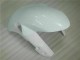 GSXR 600 / 750 K8 2008-2010 - Blanc GSXR 600 / 750 K8 2008-2010 - Blanc