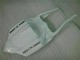 GSXR 600 / 750 K8 2008-2010 - Blanc GSXR 600 / 750 K8 2008-2010 - Blanc