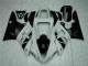 R1 2000-2001 - Blanc R1 2000-2001 - Blanc